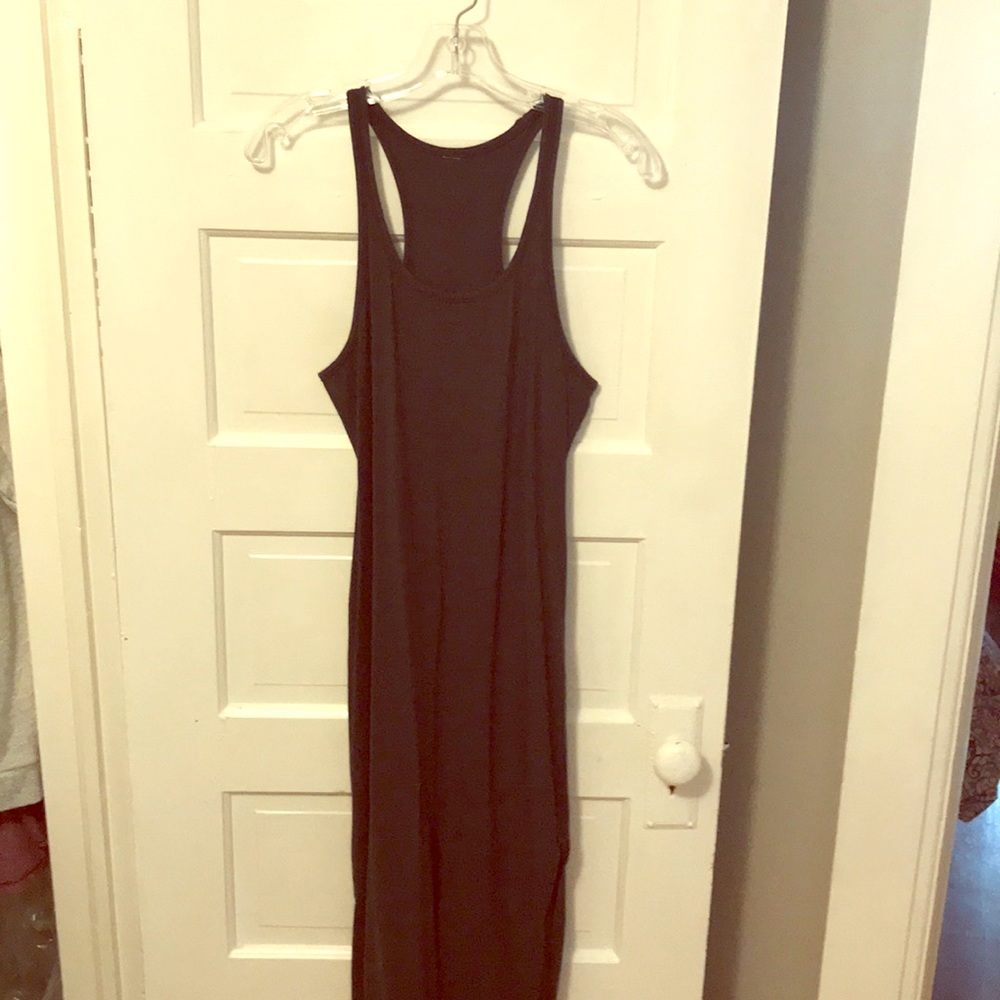 lululemon dress